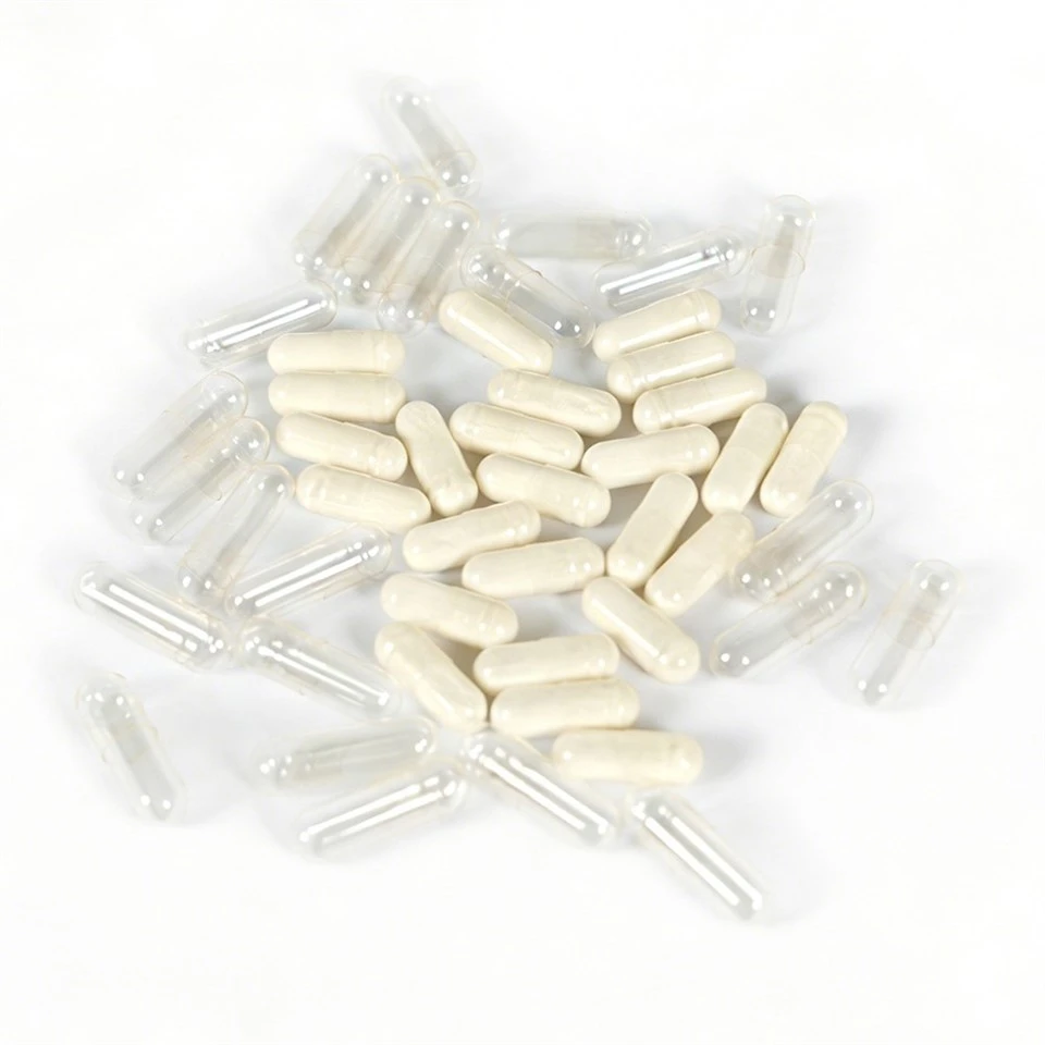 Pom Palmetto Extract Capsules Rau Prostate Nutritional Support
